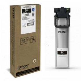 Epson T9451 XL (C13T945140) δοχείο μελάνης, μαύρο