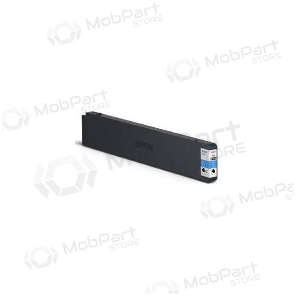 Epson (C13T887200), κυανή κασέτα για εκτυπωτές inkjet