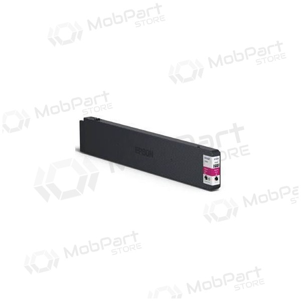 Epson (C13T887300), πορφυρή κασέτα για εκτυπωτές inkjet