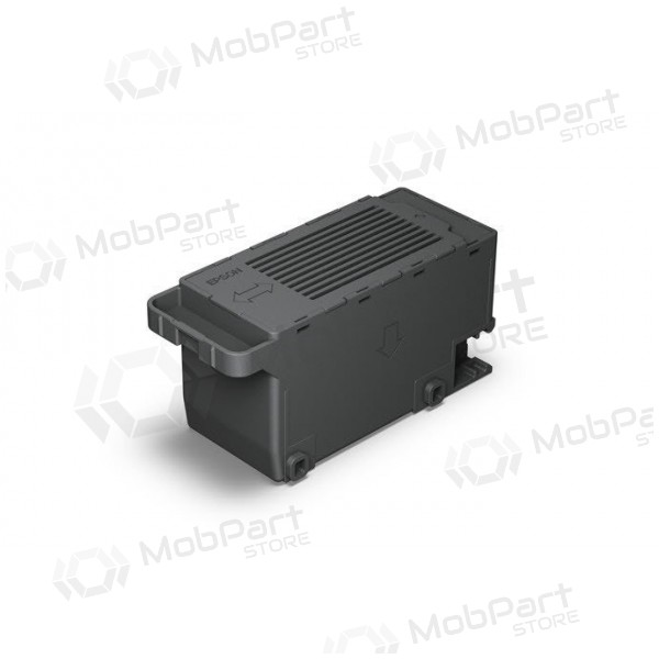 Epson C9345 δοχείο συντήρησης μελάνης (C12C934591)