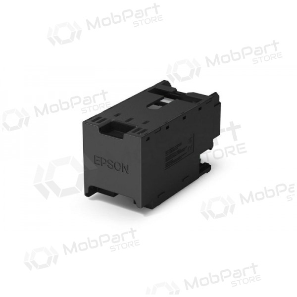 Κουτί συντήρησης Epson C9382 (C12C938211)