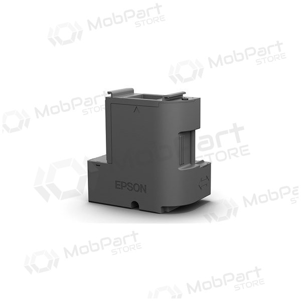 Epson Eco Tank κουτί συντήρησης inkjet (C13T04D100)