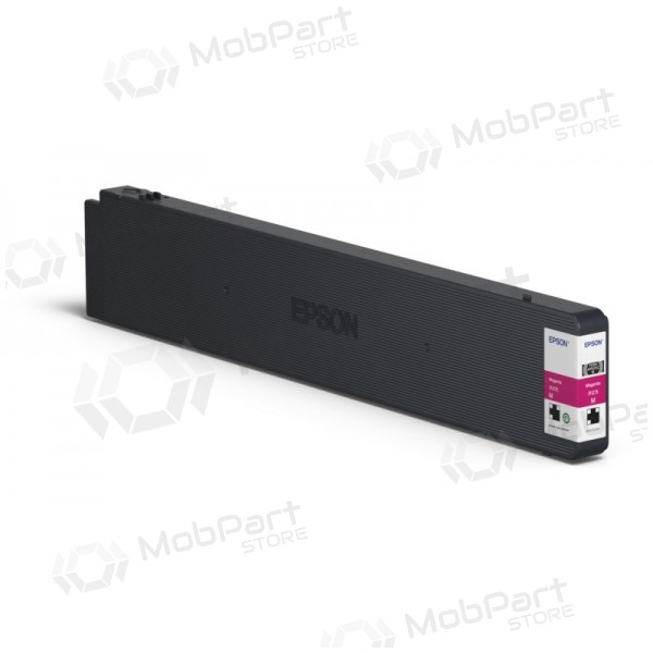 Epson T02S3 (C13T02S300) δοχείο μελάνης, ματζέντα