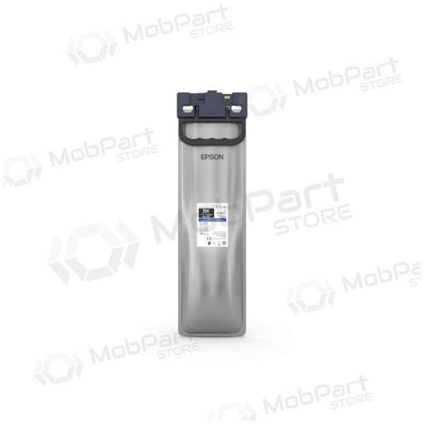 Epson T05A1 XL (C13T05A10N) δοχείο μελάνης, μαύρο