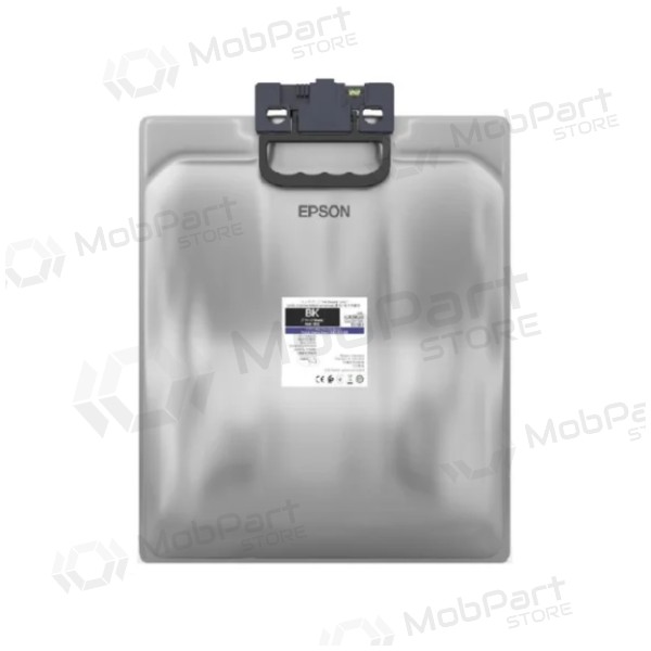 Epson T05B1 (C13T05B140) μελάνι, μαύρο