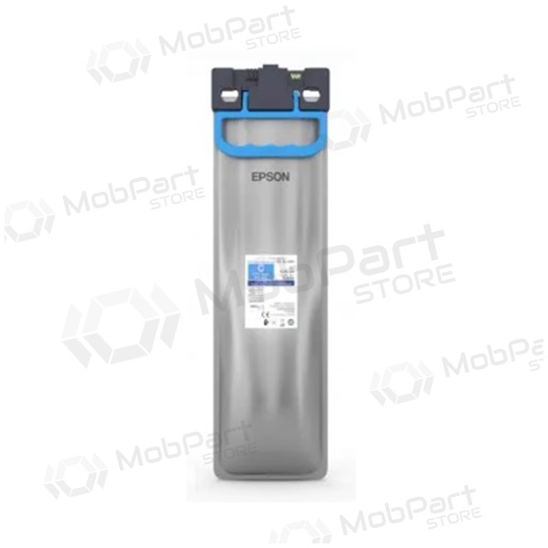 Epson T05B2 (C13T05B200) δοχείο μελάνης, κυανό