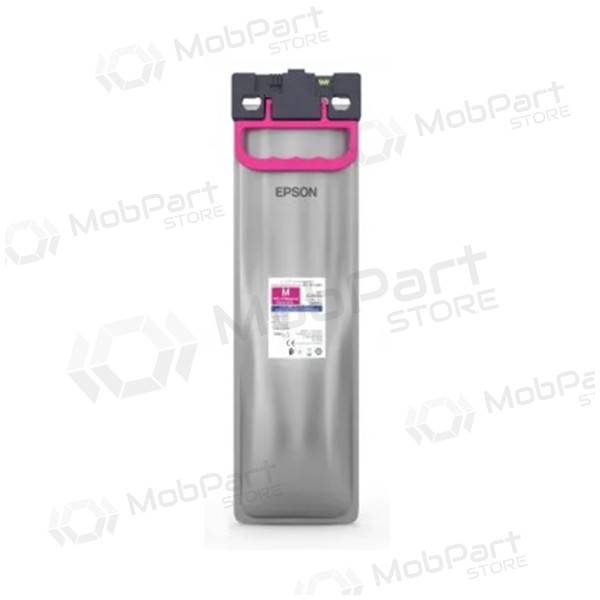 Epson T05B3 (C13T05B300) δοχείο μελάνης, ματζέντα