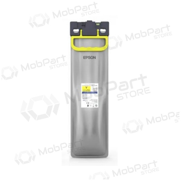Epson T05B4 (C13T05B400) δοχείο μελάνης, κίτρινο
