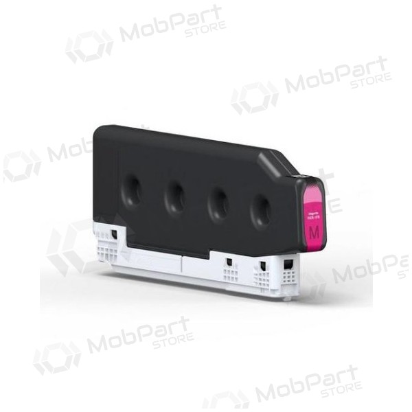Epson T08G3 (C13T08G300) Δοχείο μελάνης, Ματζέντα