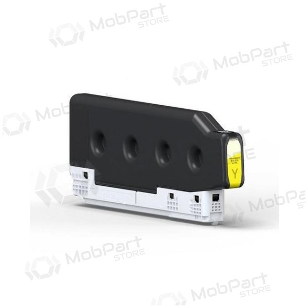 Epson T08G4 (C13T08G400) δοχείο μελάνης, κίτρινο