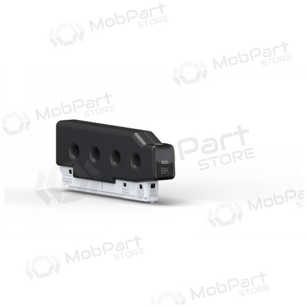 Epson T08H1 (C13T08H100) Μελάνι inkjet, Μαύρο