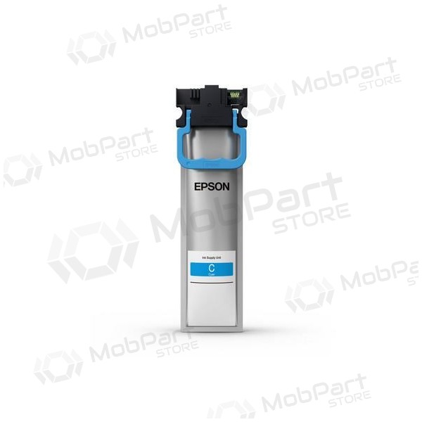 Epson T11D2 (C13T11D240) μελάνι, κυανό