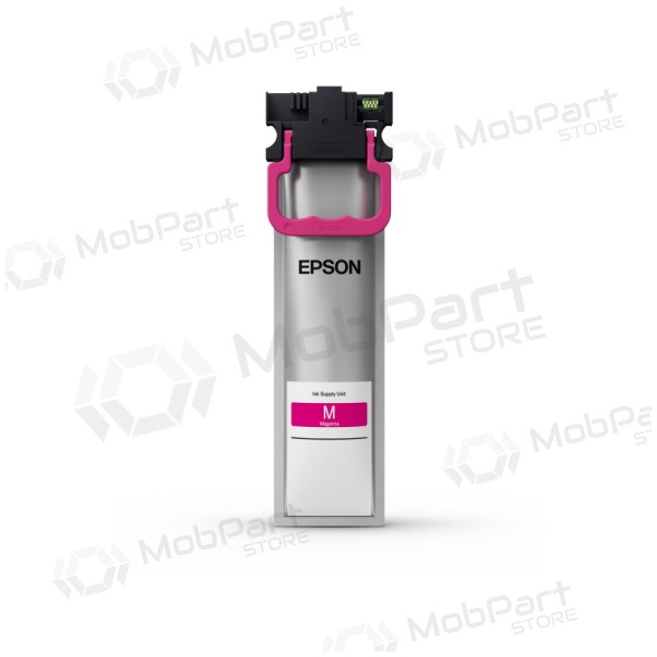 Epson T11D3 (C13T11D340) δοχείο μελάνης, ματζέντα
