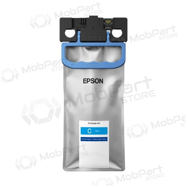 Epson T11P2 XXL (C13T11P240) δοχείο μελάνης, κυανό