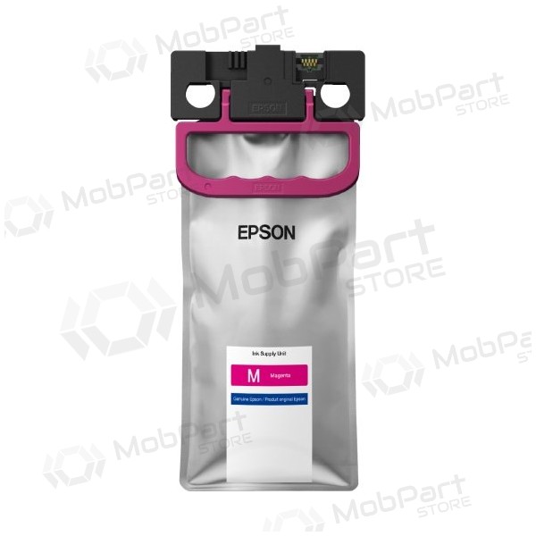 Epson T11P3 XXL (C13T11P340) δοχείο μελάνης, ματζέντα (SPEC)