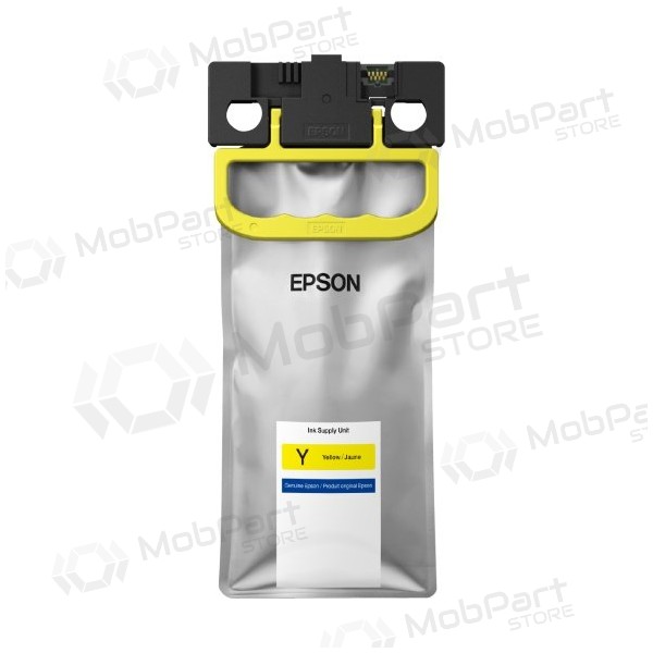 Epson T11P4 XXL (C13T11P440) δοχείο μελάνης, κίτρινο