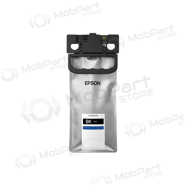 Epson T13L1 XL (C13T13L140) δοχείο μελάνης, μαύρο