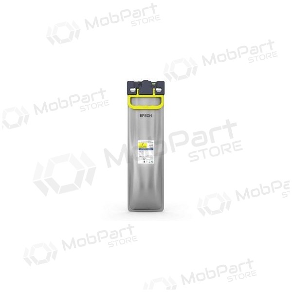 Epson T13L4 XL (C13T13L440) δοχείο μελάνης, κίτρινο