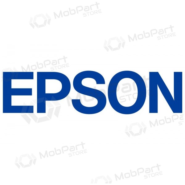 Epson T55BB00 Υγρό Συντήρησης