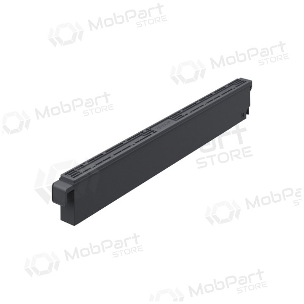 Κουτί συντήρησης Epson T6713 (C13T671300)