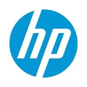 HP 212X (W2121XC) κασέτα λέιζερ, κυανό