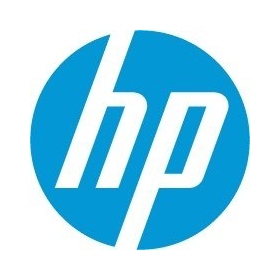 HP 304A (CC532AC) κασέτα λέιζερ, κίτρινη - (SPEC)