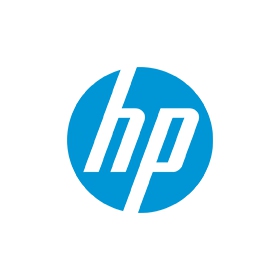 HP No.203X (CF541X), κυανή κασέτα για εκτυπωτές λέιζερ, 2500 σελίδες