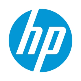 HP No.36A (CB436A), μαύρος κασέτα για εκτυπωτές λέιζερ, 2000 σελίδες.