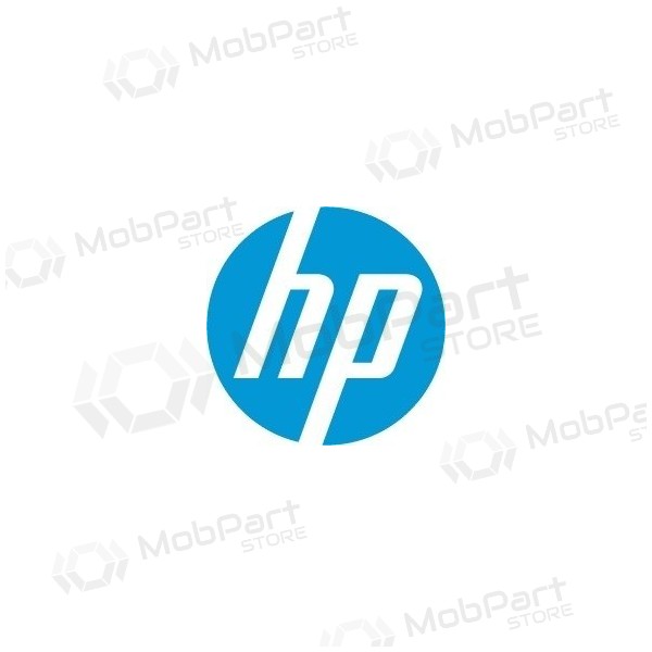 HP 212X (W2122XC) κασέτα λέιζερ, κίτρινο