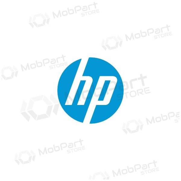 HP 304A (CC532AC) κασέτα λέιζερ, κίτρινη - (SPEC)
