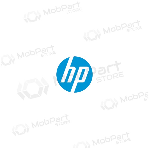 HP 203X (CF542X), Κίτρινο τόνερ για εκτυπωτές λέιζερ, 2500 σελ.