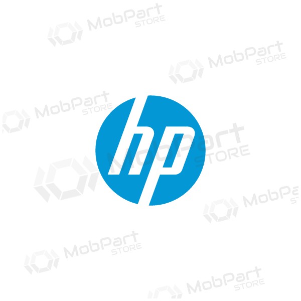 HP No.305X (CE410X), μαύρος κασέτα για εκτυπωτές λέιζερ, 4000 σελίδες.