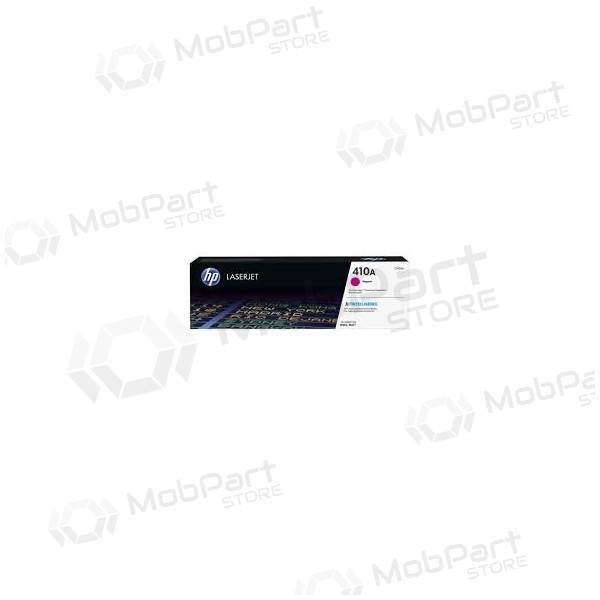 HP No.410A (CF413A),  κασέτα για εκτυπωτές λέιζερ, 2300 σελίδες.