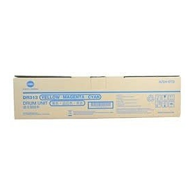 Konica-Minolta DR-313 (A7U40TD), τύμπανο για εκτυπωτές λέιζερ