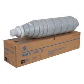 Konica Minolta TN-622 (A5E7150) κασέτα λέιζερ, μαύρο