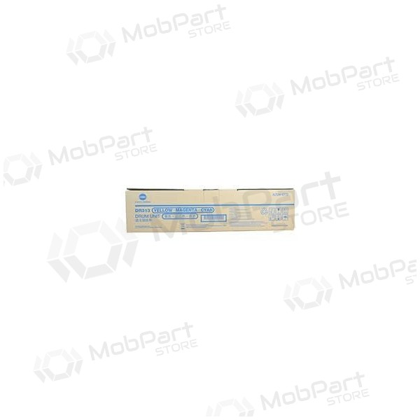 Konica-Minolta DR-313 (A7U40TD), τύμπανο για εκτυπωτές λέιζερ