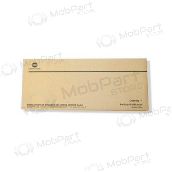 Konica-Minolta TN-227Y (ACVH250), Κίτρινη κασέτα για εκτυπωτές λέιζερ, 24000 σελ.