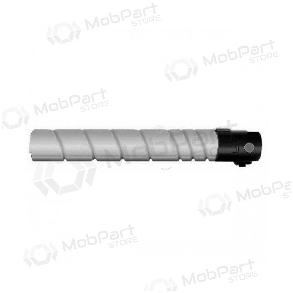 Konica-Minolta TN-321 (A33K150), μαύρη κασέτα τόνερ για εκτυπωτές λέιζερ, 27000 σελ.