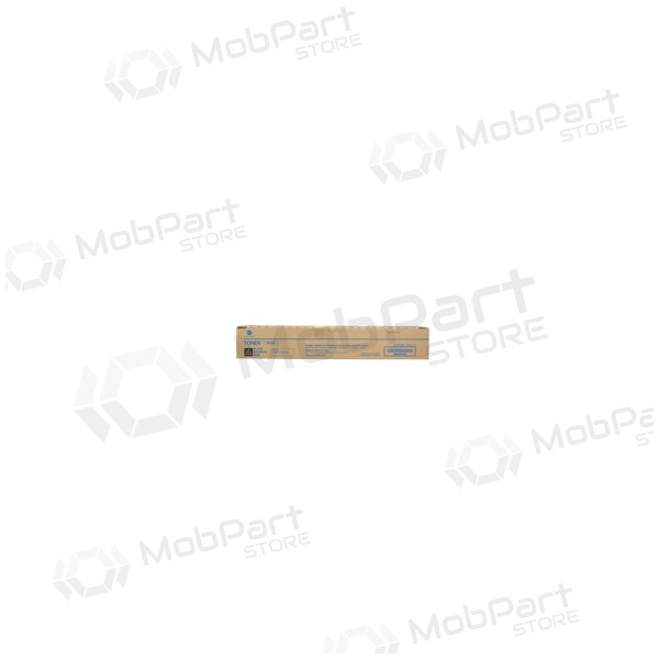 Konica-Minolta TN-324 (A8DA150), μαύρος κασέτα για εκτυπωτές λέιζερ, 28000 σελίδες.