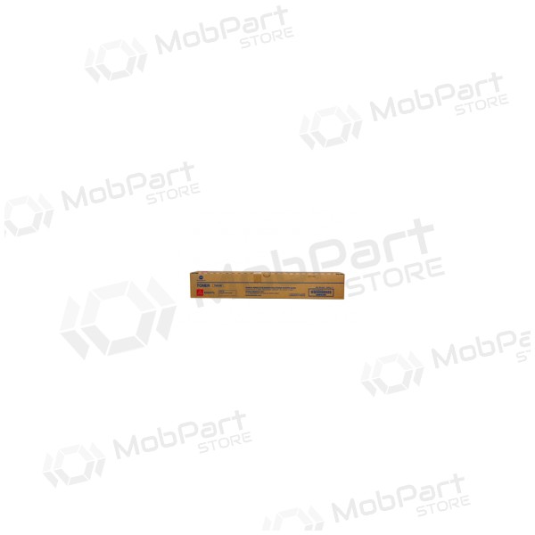 Konica-Minolta TN-324 (A8DA350),  κασέτα για εκτυπωτές λέιζερ, 26000 σελίδες.