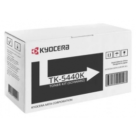 Kyocera TK-5440K κασέτα λέιζερ, μαύρο
