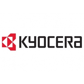 Kyocera TK-7125 Lazerinė kasetė, Juoda