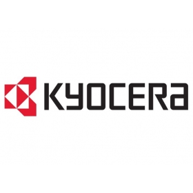 Kyocera TK-7225 κασέτα λέιζερ, Μαύρο (SPEC)
