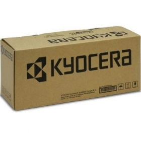 Kyocera TK-8555M (1T02XCBNL0) δοχείο τόνερ λέιζερ, ματζέντα