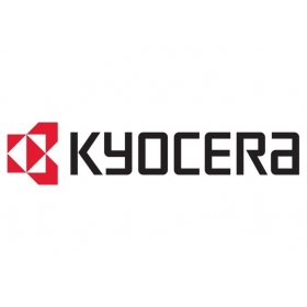 Kyocera TK-8555Y (1T02XCANL0) δοχείο τόνερ λέιζερ, κίτρινο
