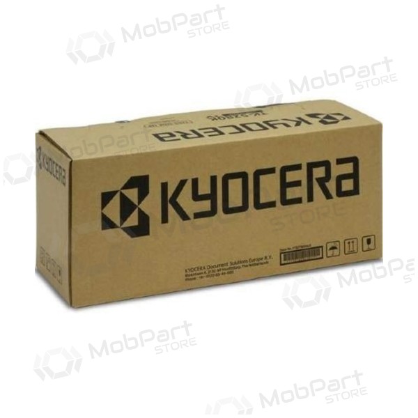 Kyocera TK-5315C (1T02WHCNL0) δοχείο τόνερ λέιζερ, κυανό
