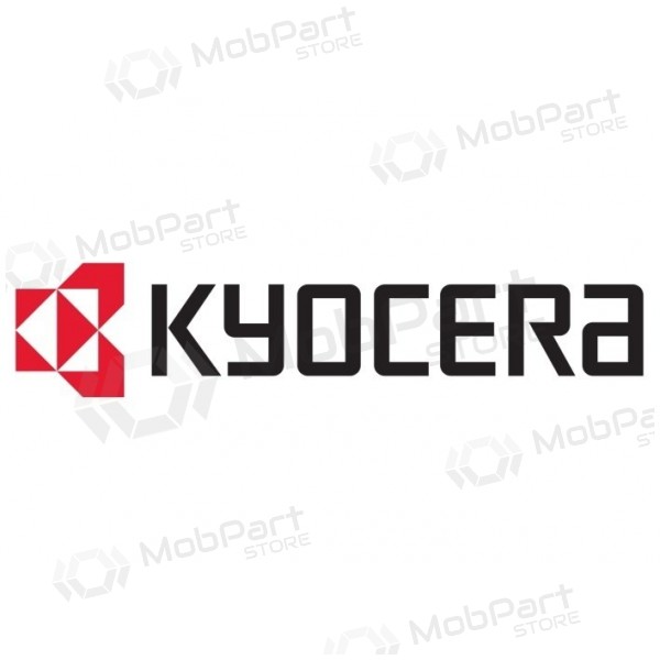 Kyocera TK-8555Y (1T02XCANL0) δοχείο τόνερ λέιζερ, κίτρινο
