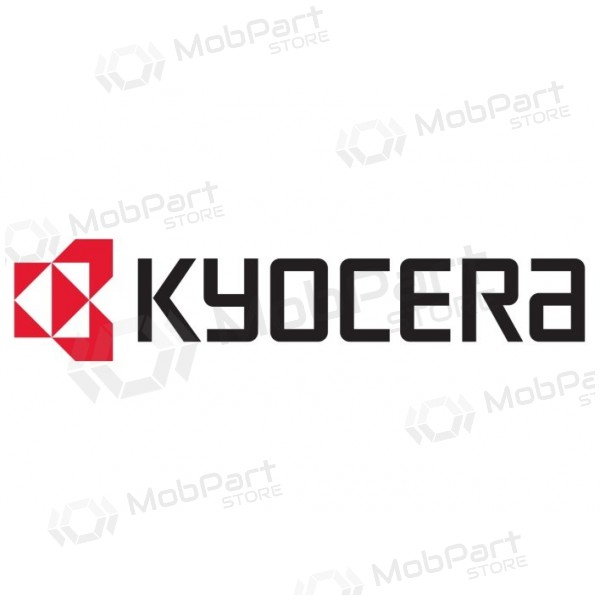 Kyocera TK-8735K (1T02XN0NL0) κασέτα λέιζερ, μαύρο