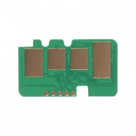 Μικροτσίπ Static-Control Hewlett-Packard 107 (W1106A) 1k, 10τμχ/πακ.