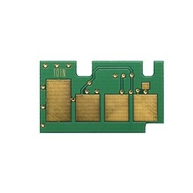 Μικροτσίπ Static-Control Samsung MLT-D101S (SU696A) Μαύρο, 10 τεμ./συσκ.